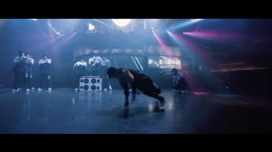 JABBAWOCKEEZ x Tiësto - BOOM with Gucci Mane & Sevenn