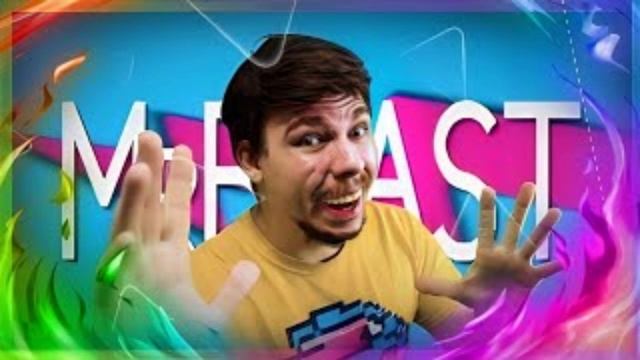 Mr.Beast Phonk Remix (Automotivo Bibi Fogosa+Mr.Beast Phonk+ Giga Chad Theme) смотреть онлайн