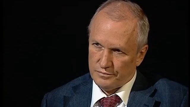ФИЛОСОФИЯ НОВОЙ ФИЗИЧЕСКИ АДЕКВАТНОЙ МЕЖДИСЦИПЛИНАРНОЙ МАТЕМАТИКИ - ПРИОРИТЕТ РОССИЙСКОЙ НАУКИ!!! смотреть онлайн