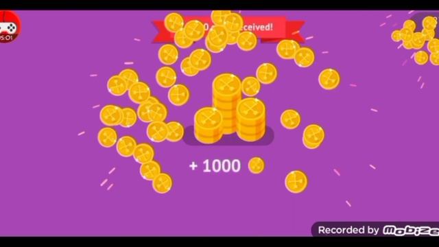 играю в BOWMASTERS смотреть онлайн