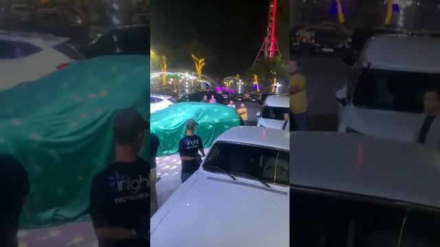 LABZAK SITY DAN UY OLING. OMAD START KOMPANIYASI HAMMANGIZNI HAMKORLIKKA CHAQIRADI. смотреть онлайн