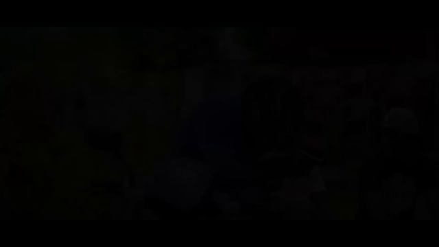 FoxyMyller x AudioMan x BergerB - RAF [ CLip Officiel ] смотреть онлайн