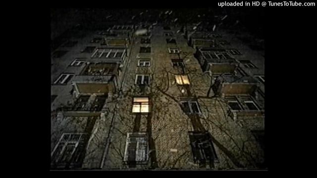 KUNTEYNIR - ЖЕЗАЛЕ [INSTRUMENTAL]