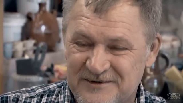 "В сердце края моего". 3 выпуск. 07.05.2016 смотреть онлайн