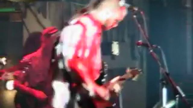 Marksheider Kunst смотреть онлайн