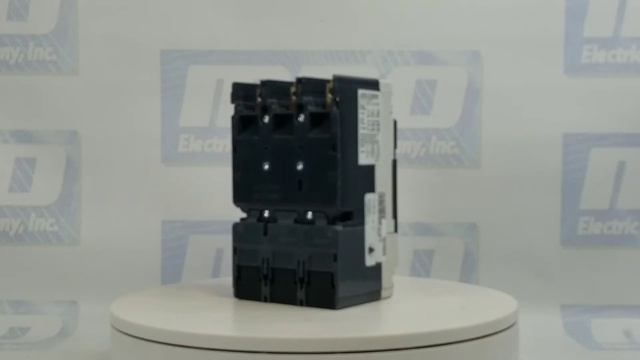 SIEMENS 3VL2510-2KN30-0AA0 MRO ELECTRIC PRODUCT VIDEO смотреть онлайн