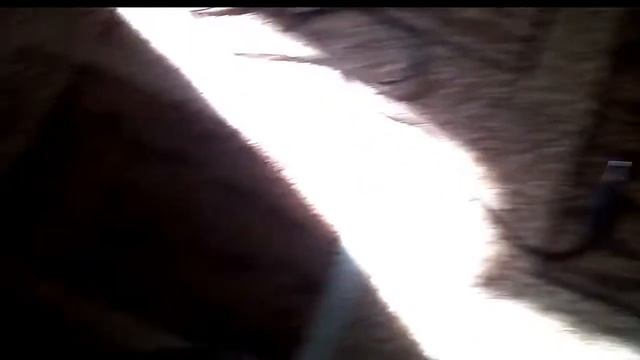 Маи новые наувники смотреть онлайн