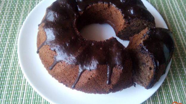 Рецепты от шеф-повара