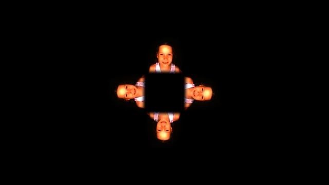 Hologram#571 смотреть онлайн