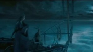 Горные Ведьмы (Канцлер Ги)