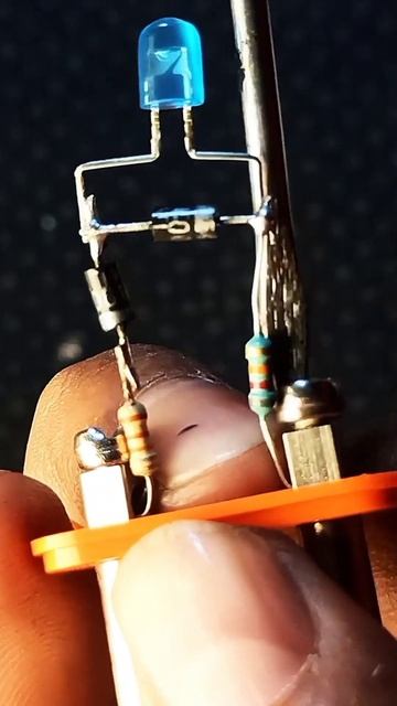 Diy projects | Electronic Project | #short #viral #youtubeshorts #viralshort смотреть онлайн