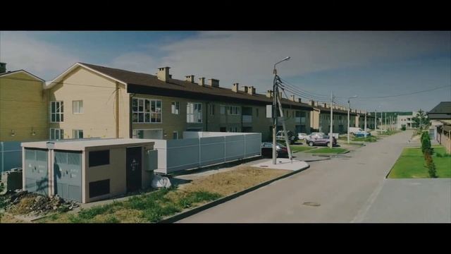 Таунхаусы Грин Гарден с торгов по банкротству смотреть онлайн