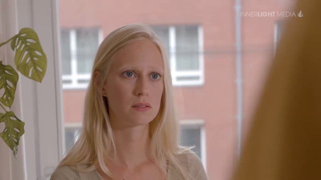 Dad Pressure Daughter On Her Career Choice Then Learns A Valuable Lesson смотреть онлайн