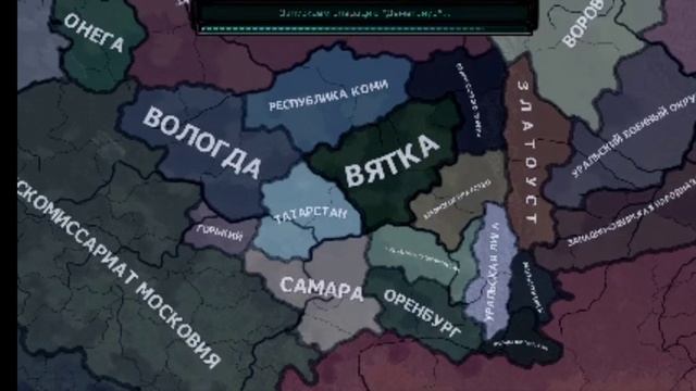 цитадель кваса смотреть онлайн