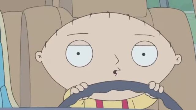 Dababy Stewie Griffin смотреть онлайн