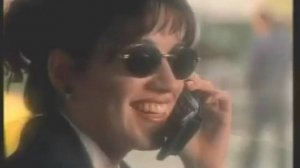 Скрипка-лиса - Игорь Саруханов