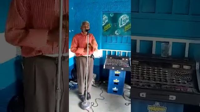 Pico e plata de Carabobo y Baldomero Silva смотреть онлайн