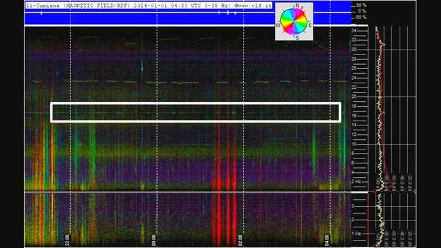 01.01.2024 смотреть онлайн