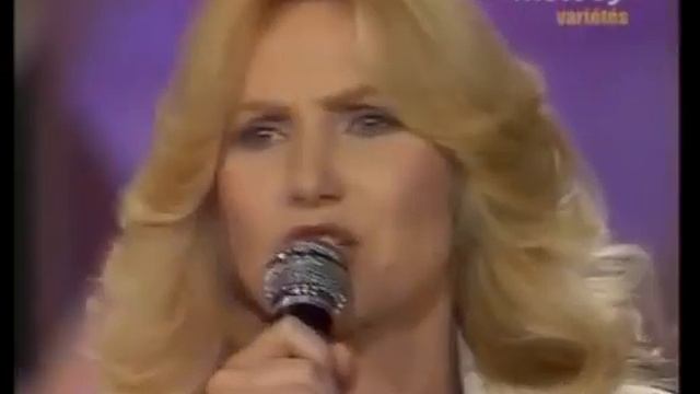 michelle torr j'en appel a la tendresse смотреть онлайн