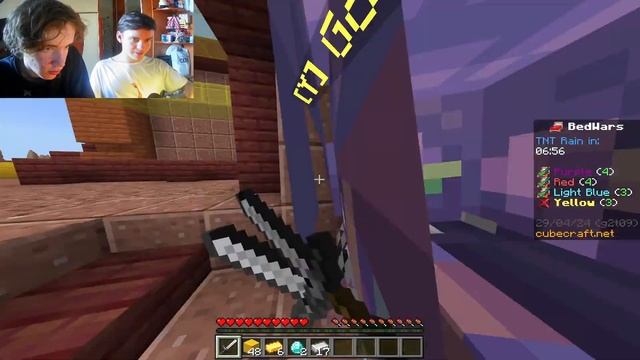 🔴MINECRAFT ВОЗВРАЩАЮСЬ В PE ! gern/ СТРИМ МАЙНКРАФТ/МАЙНКРАФТ СТРИМЫ/МИНИ ИГРЫ #shorts смотреть онлайн
