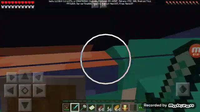 7 декабря 2019 г. смотреть онлайн