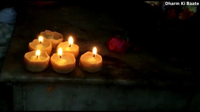 त्रिपुंड शिवमहापुराण कथा में गुरु जी ने बताया - पशुपतिनाथ व्रत में अधिकांश लोग ये 2 गलती कर देते है смотреть онлайн