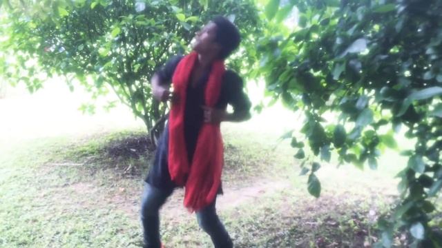 Phoolon sa chehra tera | Bollywood dance choreography | Anari (1992) | rahul chourasiya & raja смотреть онлайн