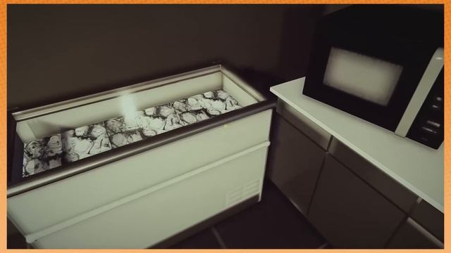Not like this... | The Closing Shift FINALE смотреть онлайн