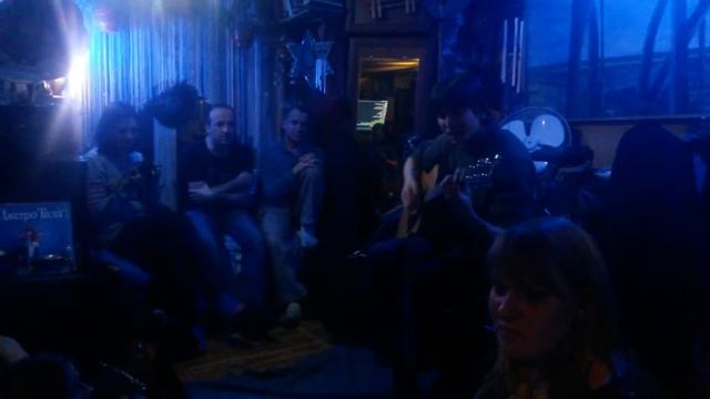 Иван - Иудушка смотреть онлайн