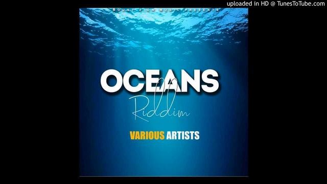 #10[Oceans Riddim]_Jah Child - Mamero pro by Tman Mount Zion +263736823332 смотреть онлайн