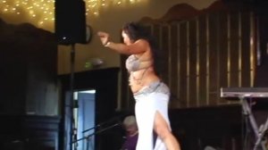 танец живота 337