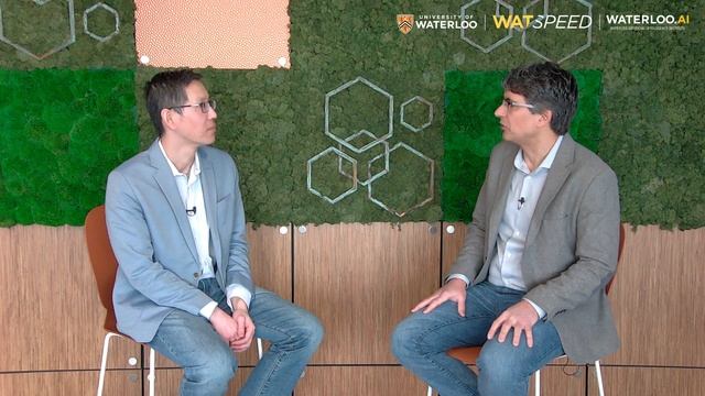 ChatGPT: What executives really need to know | Executive Webinar | Tech Horizons смотреть онлайн