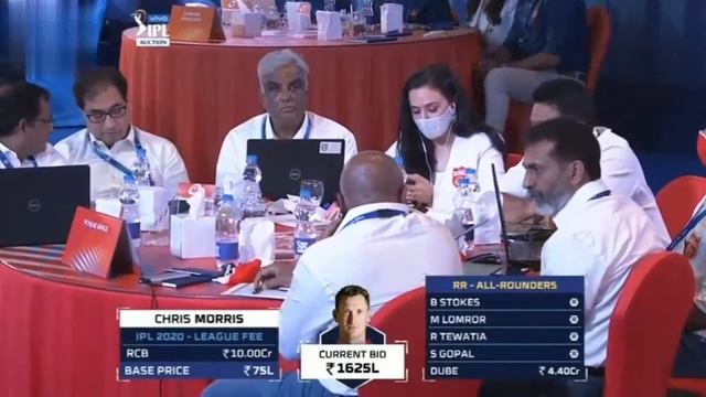 #IPL 2021#CHRIS MORIRIS#MAXWELL#RICHARDSON#IPL 2021 AUCTION#CHRISMORRIS, MAXWELL,AREWINNERS |RRVLOG смотреть онлайн