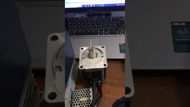 Setup & Wiring Faldic Alpha 5 Smart Tes Presision Pulse 400w смотреть онлайн