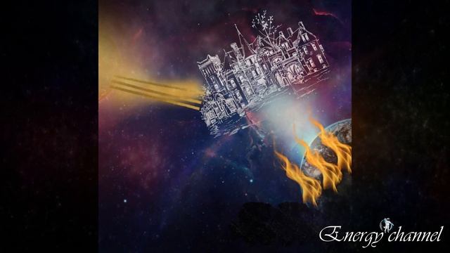 Полевая встреча/Новые галактические операции, часть 26 смотреть онлайн