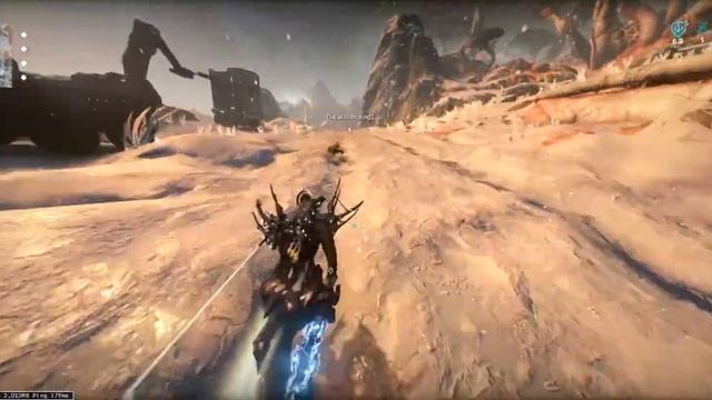 volt Vs gauss without rolling смотреть онлайн