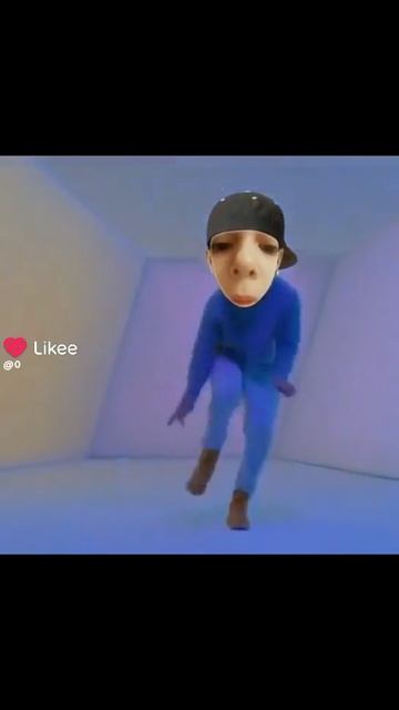 1000006727.mp4 смотреть онлайн