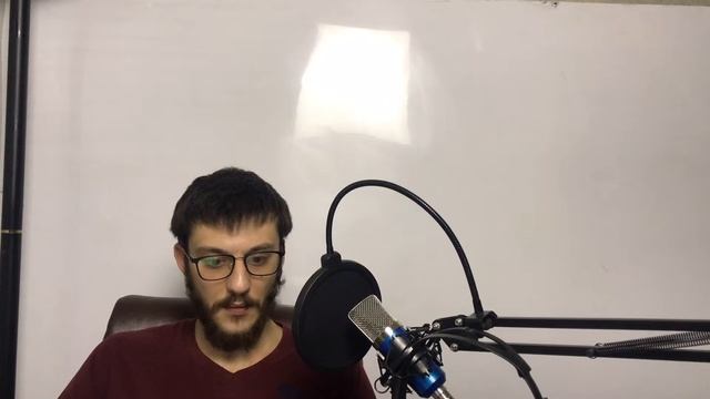 Биткоин Новости- Crypto Patriot Торговый центр в Тюмени Патриот Блокчейн ICO токены квадратные метр смотреть онлайн