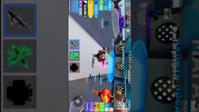 16 декабря 2019 г. смотреть онлайн