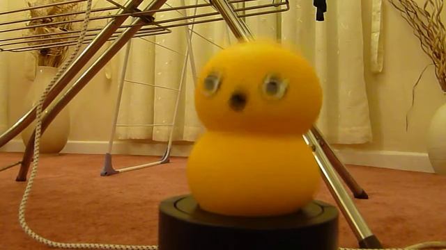 My KeepOn - Dancing to Spare Me the Details (Offspring) смотреть онлайн