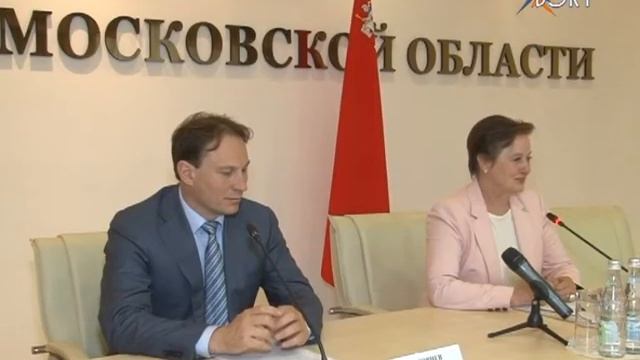 Журналисты и бизнесмены. Что их объединило? смотреть онлайн