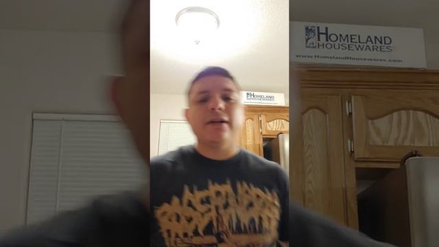 Dapper initio Side Effect inspiration review! смотреть онлайн
