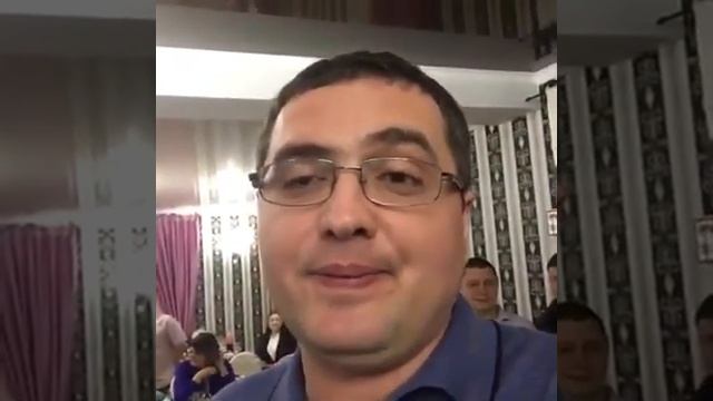 В Тараклии онлайн. Чай пил в Бельцах, кофе в Кишинёве, воду без газа в Тараклии. (26.03.2016) смотреть онлайн