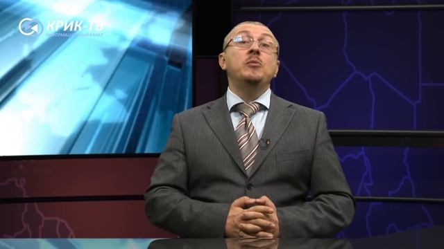 Резонанс от 09 06 2018 смотреть онлайн