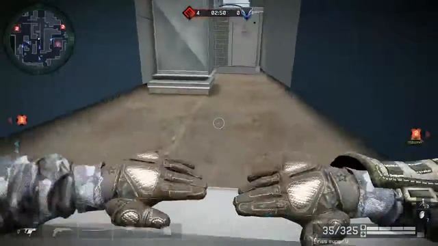 cerdum коронный крис смотреть онлайн