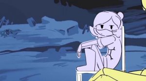 ФАН АНИМАЦИЯ ДРОНЫ УБИЙЦЫ ЧАСТЬ 1