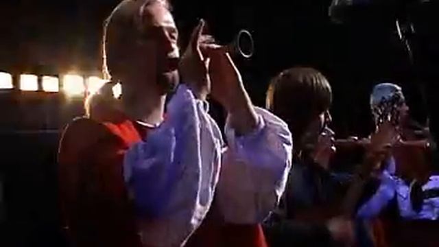 STARY OLSA - LIVE (2008) ╠01╣ смотреть онлайн