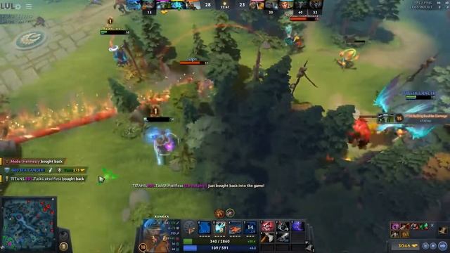 Attacker armlet toggle god смотреть онлайн