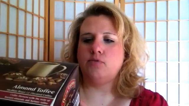 Door County Coffee K Cup Haul смотреть онлайн