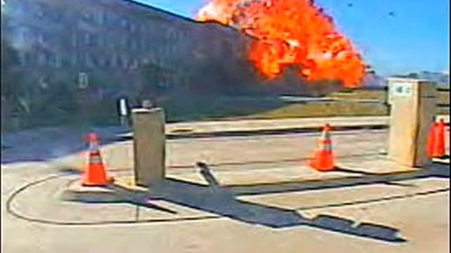 Pentagon 9/11 still images смотреть онлайн